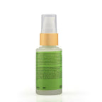 Lotus Herbals Active Aloe + Niacinamide Brightening Boost Serum | Grocsy