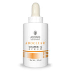 Adonis Adoclear Vitamin C Serum | Grocsy