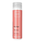 Cadiveu Bye Bye Frizz Shampoo | Grocsy