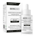 Biomlogy Dynamic Healthy Glow Face Serum | Grocsy