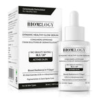 Biomlogy Dynamic Healthy Glow Face Serum | Grocsy
