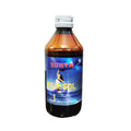 Surya Pharma Femisol Syrup | Grocsy