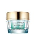 Estee Lauder DayWear Eye Cooling Anti-Oxidant Moisture Gel Creme | Grocsy