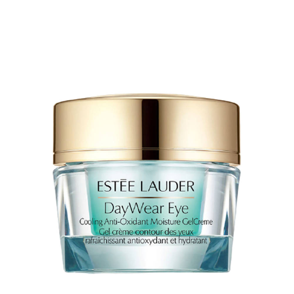 Estee Lauder DayWear Eye Cooling Anti-Oxidant Moisture Gel Creme | Grocsy