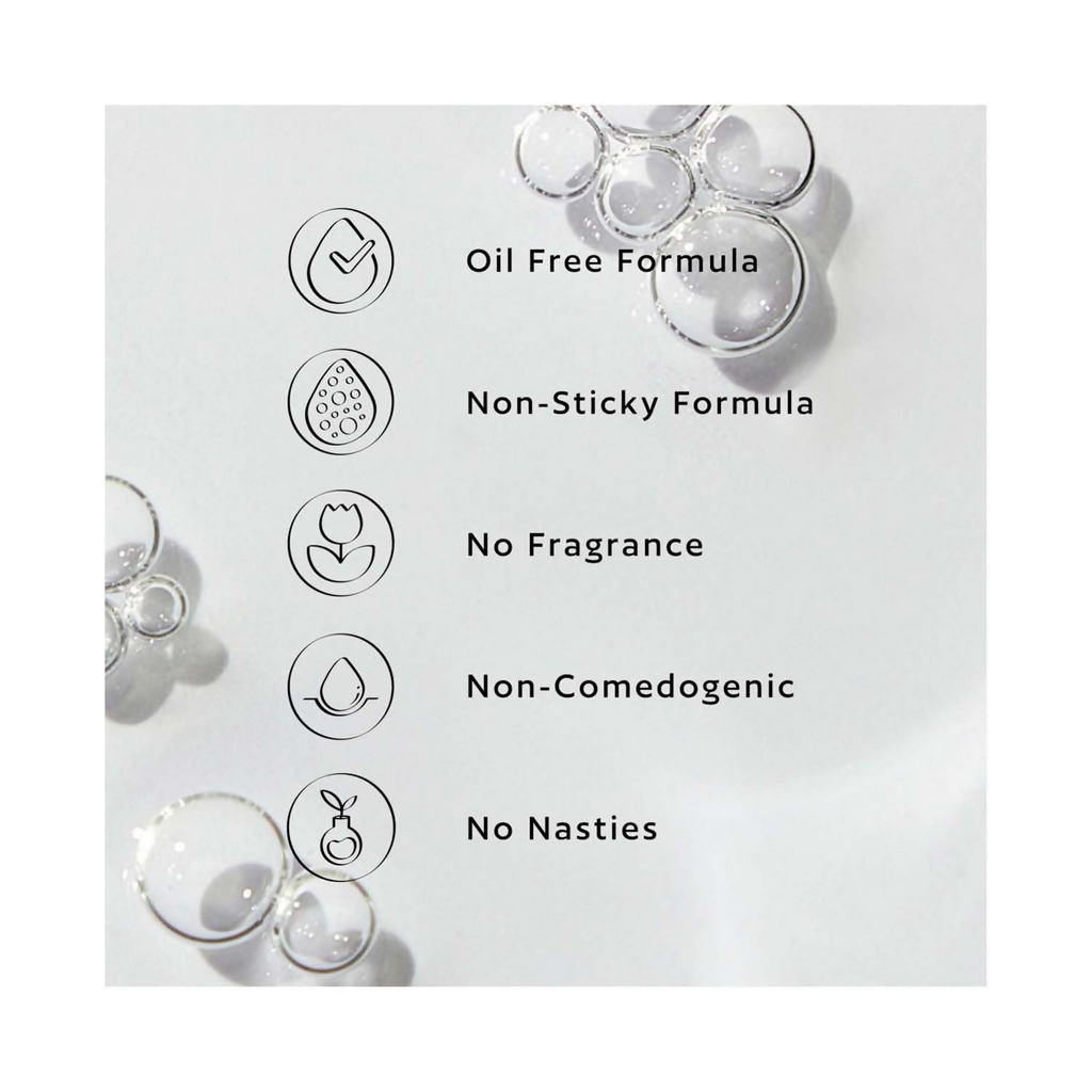 Akind Get Even Everyday Multi-Active Serum | Grocsy