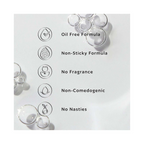 Akind Get Even Everyday Multi-Active Serum | Grocsy