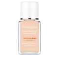 Neutrogena Skinclearing Makeup, 8 Medium Beige | Grocsy