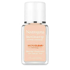 Neutrogena Skinclearing Makeup, 8 Medium Beige | Grocsy