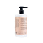 Arata Cleansing Body Wash | Grocsy