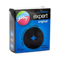 Godrej Expert Original - Natural Black | Grocsy