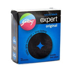 Godrej Expert Original - Natural Black | Grocsy