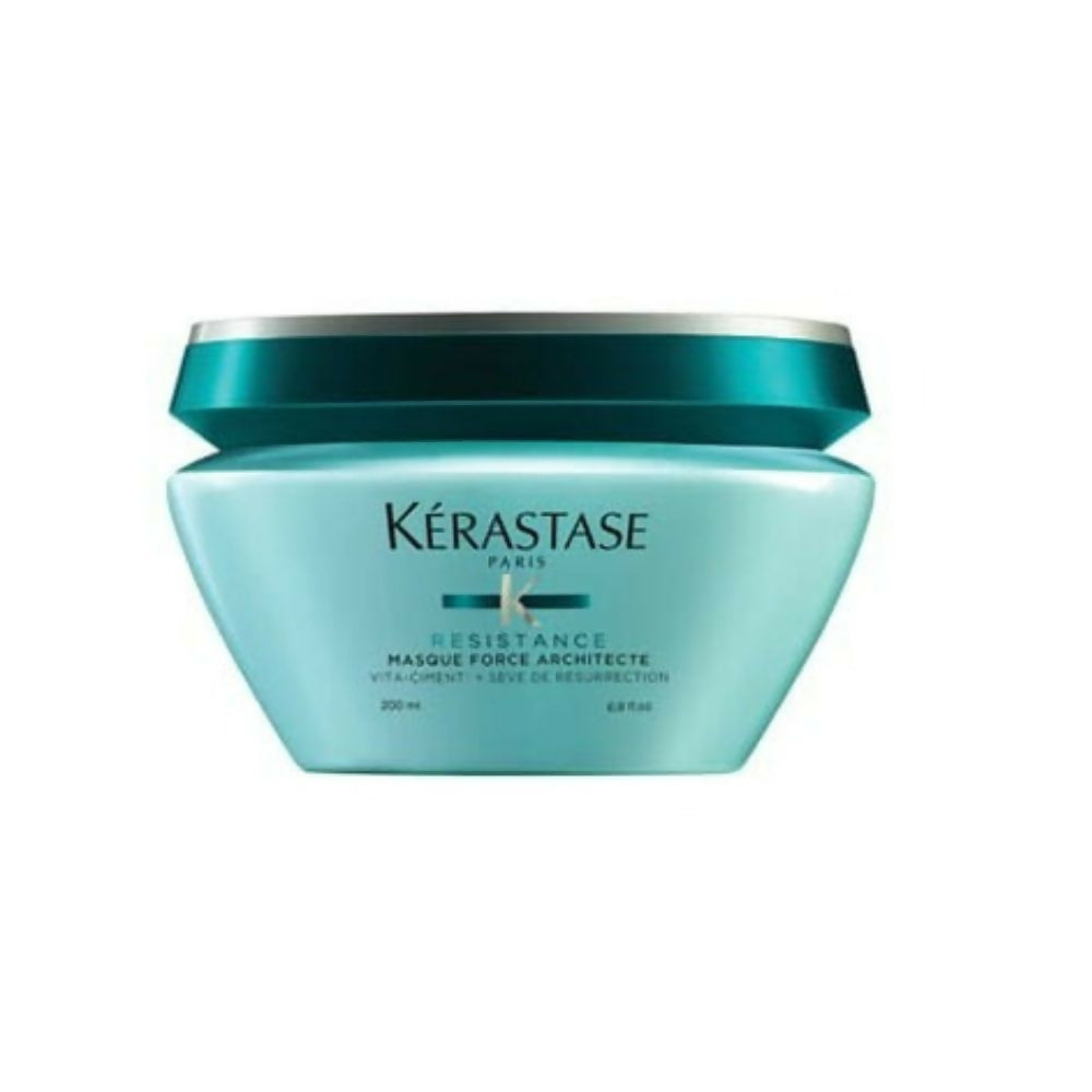 Kerastase Resistance Masque Extentioniste Mask | Grocsy