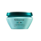 Kerastase Resistance Masque Extentioniste Mask | Grocsy