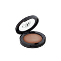 Forest Essentials Som Rasa Velvet Concealer Manjistha | Grocsy