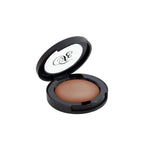 Forest Essentials Som Rasa Velvet Concealer Manjistha | Grocsy