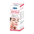 Dr. Johns John Relax Drops | Grocsy