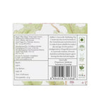 Sadhev Ayurvedic Hydrating Day Cream | Grocsy