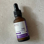 Kalya Shastra Irah Lavender Face Milk | Grocsy