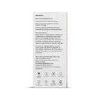 Juicy Chemistry Pure & Organic Rosehip Seed Oil For Cold Pressed Carrier Oil | Grocsy