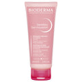 Bioderma Sensibio Gel Moussant Soothing Micellar Cleansing Foaming Gel | Grocsy