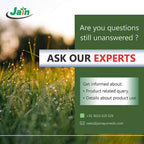 Jain Aloe Vera Neem Herbal Gel Bar | Grocsy