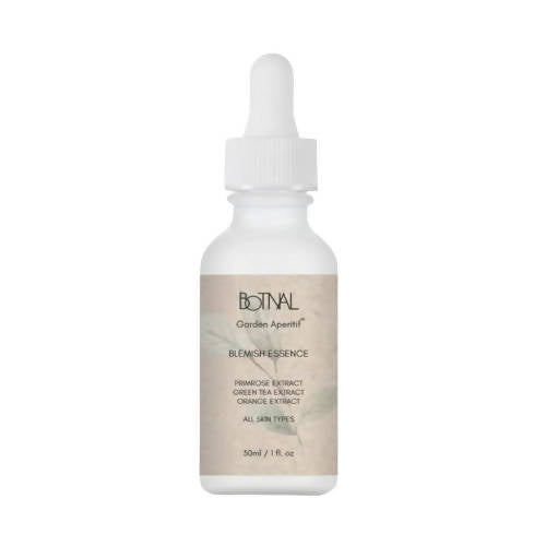 Botnal Garden Aperitif Blemish Essence | Grocsy