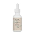 Botnal Garden Aperitif Blemish Essence | Grocsy