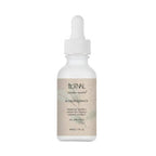 Botnal Garden Aperitif Blemish Essence | Grocsy