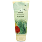 Moha Aloe Vera Gel | Grocsy