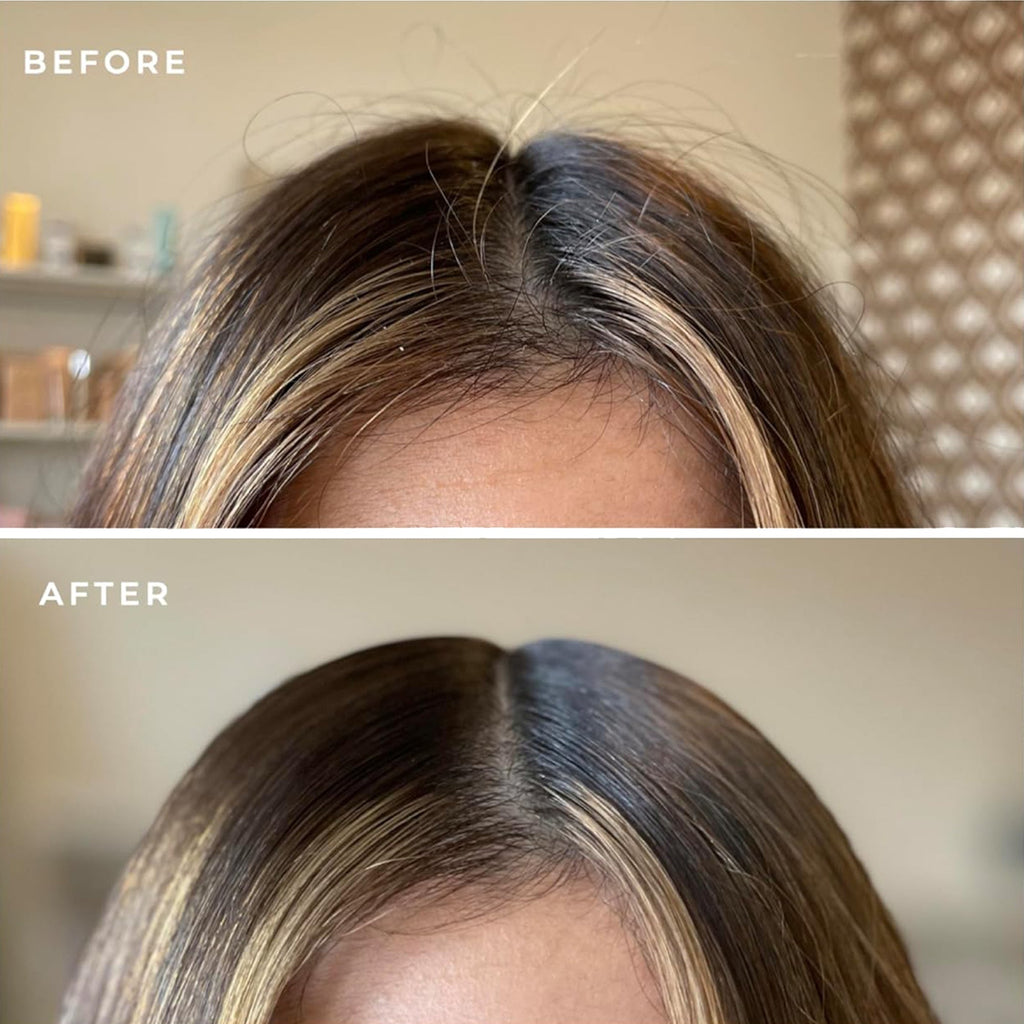 Samisha Hair Finishing Stick | Grocsy