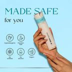 SkinInspired Hydration Shots Serum | Grocsy
