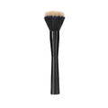 The Body Shop Fresh Foundation Brush | Grocsy