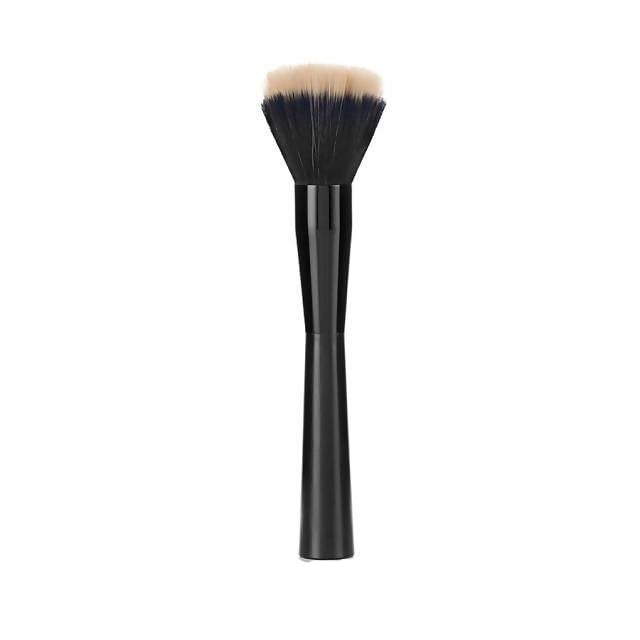 The Body Shop Fresh Foundation Brush | Grocsy