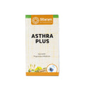 Sitaram Ayurveda Asthra Plus | Grocsy