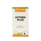 Sitaram Ayurveda Asthra Plus | Grocsy