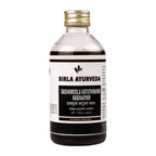 Birla Ayurveda Dashamoola Katuthrayam Kashaayam | Grocsy