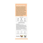 Four Seasons Udar Amrit Juice | Grocsy