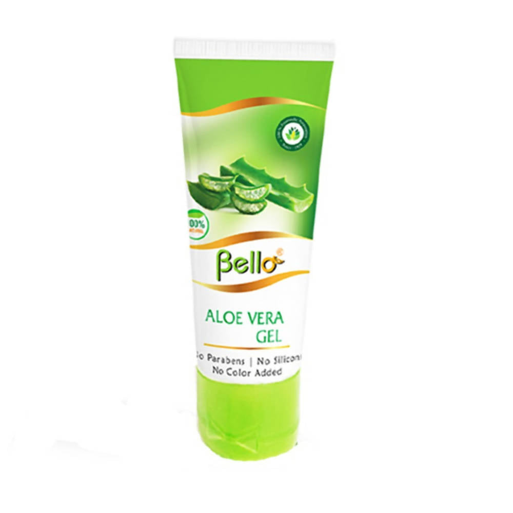 Bello Aloe Vera Gel | Grocsy