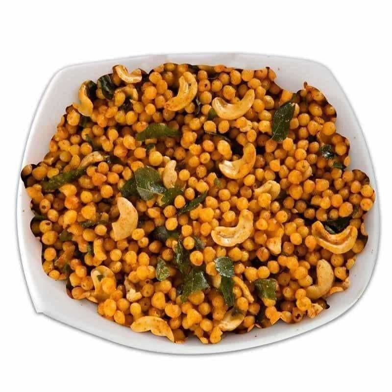 Dadu's - Khara Boondi | Grocsy