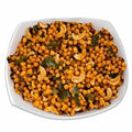 Dadu's - Khara Boondi | Grocsy