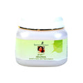 Shahnaz Husain Shapeel Honey Peel Off Treatment Skin Mask | Grocsy