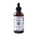 Indulgeo Essentials Hair Promoter | Grocsy