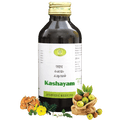AVN Ayurveda Dhanwantaram Kashayam