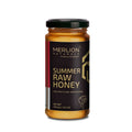 Merlion Naturals Summer Raw Honey | Grocsy