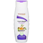 Patanjali Kesh Kanti Anti Dandruff Shampoo | Grocsy
