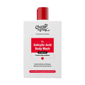 Chemist At Play Acne Control Body Wash for Body Acne, Bumpy Skin & Deep Cleanses Skin | Grocsy