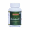 Sahasrayogam aswagandha Tablets | Grocsy