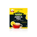 Green Remedies Areca Tea Lemon | Grocsy