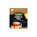 Green Remedies Areca Tea Ginger | Grocsy