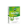 IMC Daily Diet Tablets | Grocsy